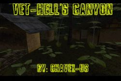 VET_HELLS_CANYON_20091128003552.jpg