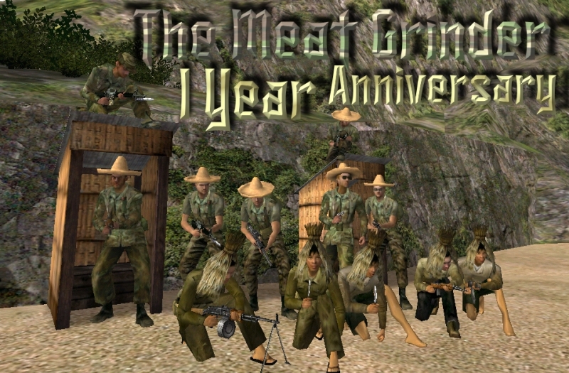 TMG_Birthday02.jpg