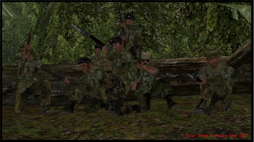 TT_Vietnam_Sep_1967-2004-03-15.jpg