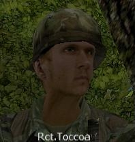 Toccoa1.jpg