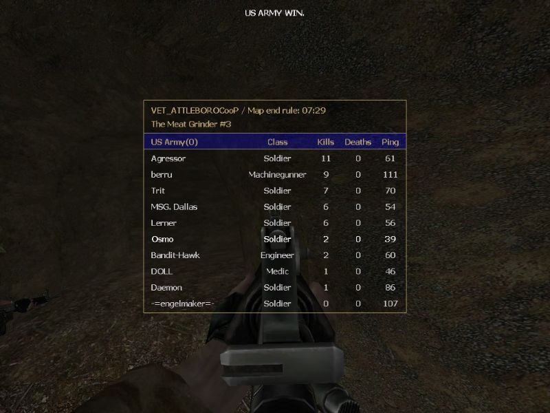 VET_ATTLEBORO_perfect.jpg