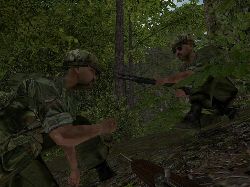 Brothersinarms.JPG