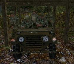 Jeep1.jpg