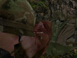 Kiss.jpeg