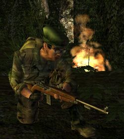 MG Alin by Fire.jpg