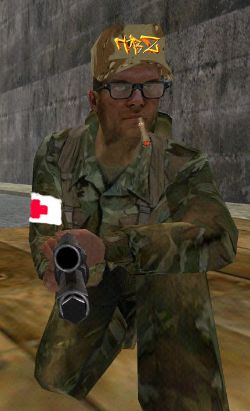 Noodlez wit Medicband.jpg