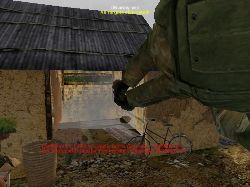 PatrolTK.jpg