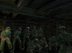 ProtectStormBase_briefing.JPG