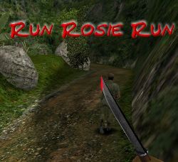 RunRosieRun.jpg