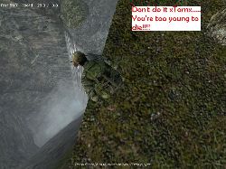 Suicide.jpeg