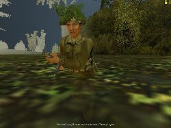 Swampbashing.JPG