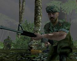 camo-beret1.jpg