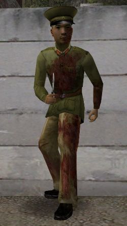 lordbloodthirst1.jpg