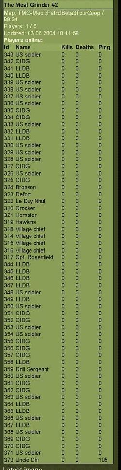 serverstatus1.jpg