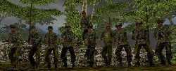 teammg1.jpg