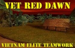 REDDAWN_20070921180420.jpg