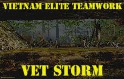 STORMSCREEN_20071022151307.jpg