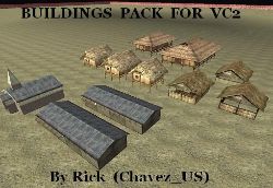 VC2EditorPackBuildings_20061217181728.JPG