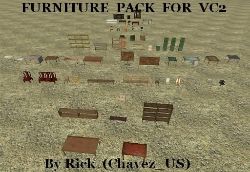 VC2EditorPackFurniture_20061217181444.JPG