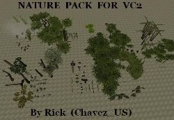 VC2EditorPackNature_20061217181800.JPG