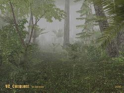 VC_Conquest_01_20090715042605.jpg