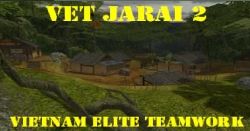 VET_JARAI2_20090211081546.JPG