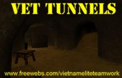 thumbTUNNELS_20111206212634.jpg