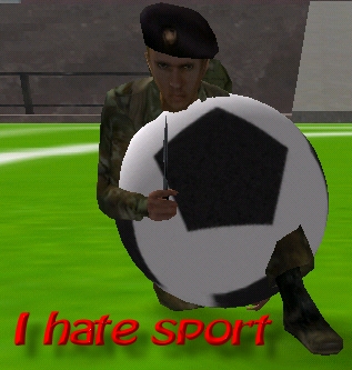 DonNoSportTurtuma.jpg