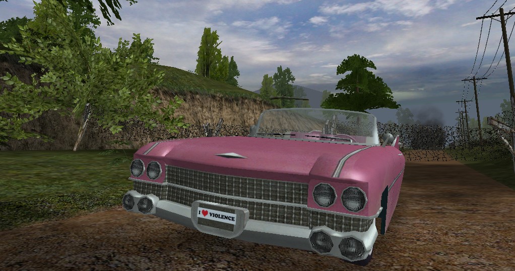StuntCadillac.jpg