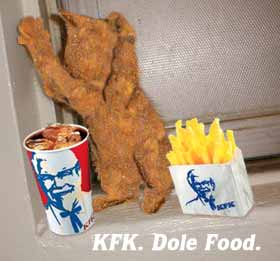 kfk.jpg