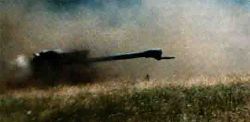 D-30_Howitzer_fire.jpg