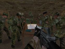 Frontier_Operation_Backstabber_briefing_1.jpg