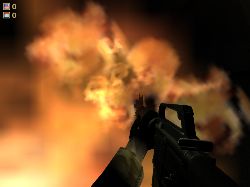 m16_flamethrower.jpg